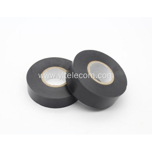 Vinyl Electrical Insulating Tape 88T Tape 3M Tape